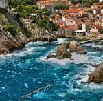 Revelando los encantos de Cinque Terre: explorando los encantadores pueblos costeros de Italia