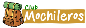 Club Mochileros