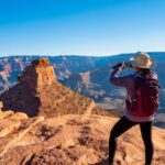 Los 5 pueblos más bonitos de España que tienes que visitar al menos una vez en la vida