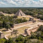 Las cataratas, lagos y ríos más espectaculares y refrescantes de África que te harán admirar el pode