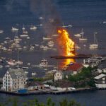 Las islas más paradisíacas y exóticas de Europa que te harán sentir como en el Caribe