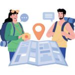 Los consejos y las recomendaciones para viajar por Latinoamérica como mochilero