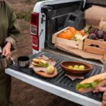 Cómo comer bien y seguro cuando viajas como mochilero