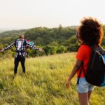 Los lugares y las actividades más extremos y aventureros que puedes hacer en Norte América