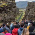 Los lugares y las actividades más históricos y culturales que puedes visitar en Latinoamérica