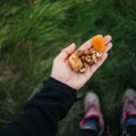 Parques naturales y playas en España: un paraíso para los mochileros