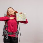 Aprende idiomas mientras viajas con mochila: la guía definitiva