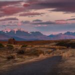 Centroamérica en verso: poemas de tierra y mar