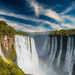 Colores que hablan: el lenguaje visual de Latinoamérica