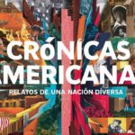 Aventuras Árticas: Explorando la Modernidad en el Corazón del Norte