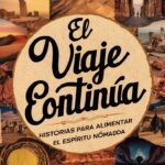 África, Raíces del Tiempo: Historias de un Continente Ancestral