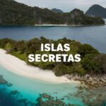 Dulce de Leche y Desierto: Sabores y Paisajes Argentinos