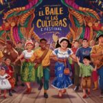 Cultura en Tránsito: Viaje por las Identidades del Mundo