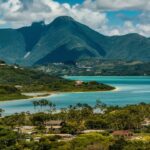 Latinoamérica en Vivos Colores: Un Mosaico Cultural