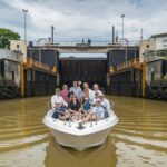 Puerto Rico desde el cielo: los mejores paseos en globo