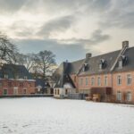 España rural: pueblos con encanto que debes visitar