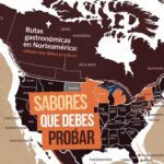 Parques temáticos en Estados Unidos: diversión para toda la familia