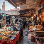 Los mejores destinos gastronómicos en Italia: una aventura a bocados