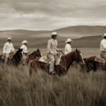 La riqueza de la cultura afrovenezolana: Historia y tradiciones