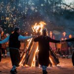 Cultura y medio ambiente: proyectos que están haciendo la diferencia